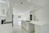 13875 63rd Lane - Photo 22