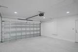13875 63rd Lane - Photo 34