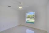 13875 63rd Lane - Photo 42