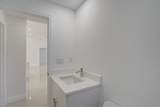 13875 63rd Lane - Photo 45