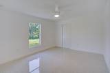 13875 63rd Lane - Photo 46