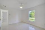 13875 63rd Lane - Photo 47