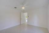 13875 63rd Lane - Photo 48