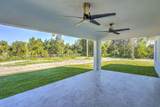 13875 63rd Lane - Photo 52
