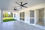 13875 63rd Lane - Photo 53