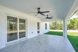 13875 63rd Lane - Photo 54