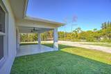 13875 63rd Lane - Photo 55