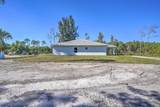 13875 63rd Lane - Photo 56