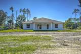 13875 63rd Lane - Photo 59
