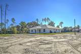 13875 63rd Lane - Photo 60