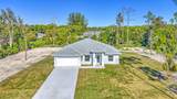 13875 63rd Lane - Photo 61