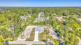 13875 63rd Lane - Photo 62