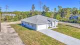 13875 63rd Lane - Photo 64