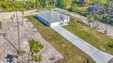 13875 63rd Lane - Photo 65