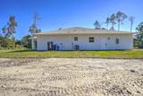13875 63rd Lane - Photo 7
