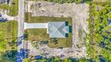 13875 63rd Lane - Photo 70
