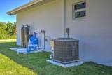 13875 63rd Lane - Photo 8