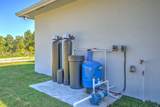 13875 63rd Lane - Photo 9