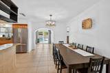 5511 Van Buren Street - Photo 12