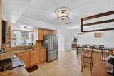 5511 Van Buren Street - Photo 14