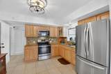 5511 Van Buren Street - Photo 15