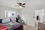 5511 Van Buren Street - Photo 21