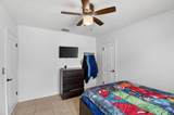 5511 Van Buren Street - Photo 22