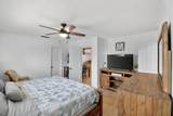 5511 Van Buren Street - Photo 24
