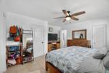 5511 Van Buren Street - Photo 25