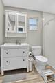 5511 Van Buren Street - Photo 27