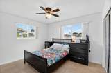 5511 Van Buren Street - Photo 28