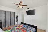 5511 Van Buren Street - Photo 30