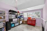 5511 Van Buren Street - Photo 31
