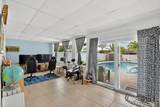 5511 Van Buren Street - Photo 33