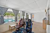 5511 Van Buren Street - Photo 35