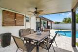5511 Van Buren Street - Photo 37
