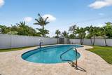 5511 Van Buren Street - Photo 39