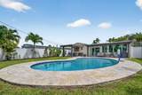 5511 Van Buren Street - Photo 41