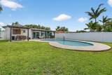 5511 Van Buren Street - Photo 42