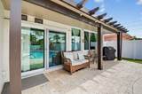 5511 Van Buren Street - Photo 43