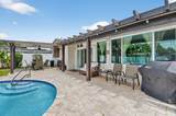 5511 Van Buren Street - Photo 44