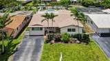 5511 Van Buren Street - Photo 45