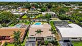 5511 Van Buren Street - Photo 46
