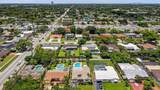 5511 Van Buren Street - Photo 47