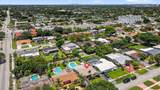 5511 Van Buren Street - Photo 48