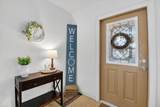 5511 Van Buren Street - Photo 5