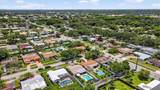 5511 Van Buren Street - Photo 50
