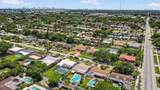 5511 Van Buren Street - Photo 51