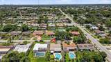 5511 Van Buren Street - Photo 52
