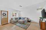 5511 Van Buren Street - Photo 6